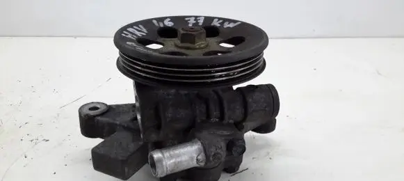 Honda HR-V Power steering pump 033230X