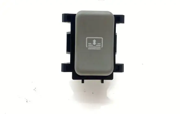 Honda Civic Sunroof switch 