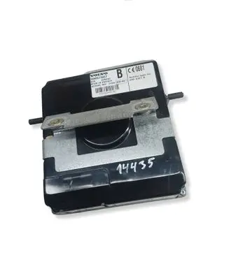 Volvo XC90 GPS navigation control unit/module 30657807 2204321B 432103420102