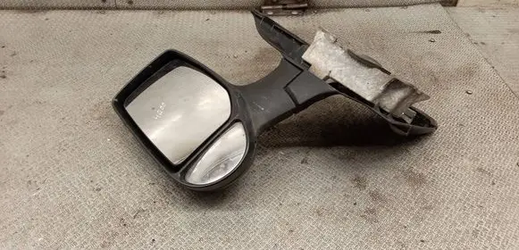 Ford Transit Coupe wind mirror (mechanical) 