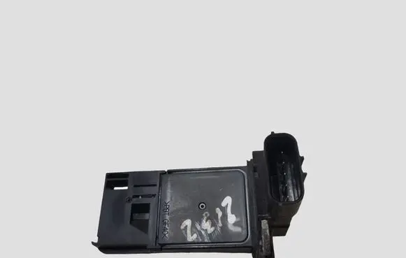 Honda Civic Mass air flow meter AFH70M41B