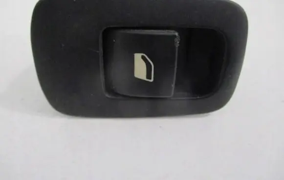 Citroen C4 Grand Picasso Quarter vent window switch 96639378ZD