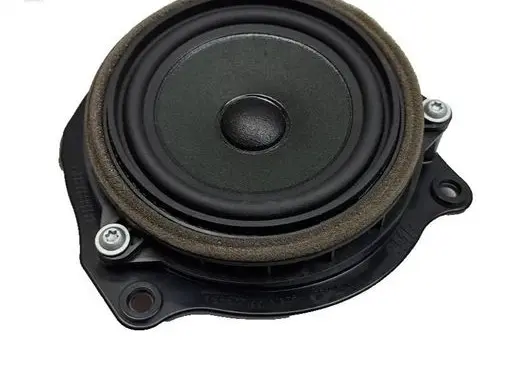BMW X2 F39 Front door speaker 9274700