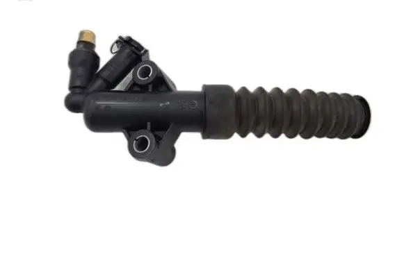 Citroen C3 Clutch slave cylinder 9812975980