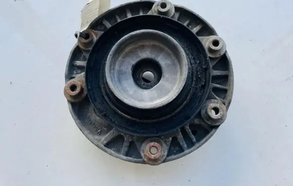BMW 3 F30 F35 F31 Coil spring mount 787005501a a1509295851