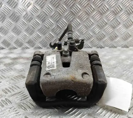 KIA Ceed Rear brake caliper 58210G4300