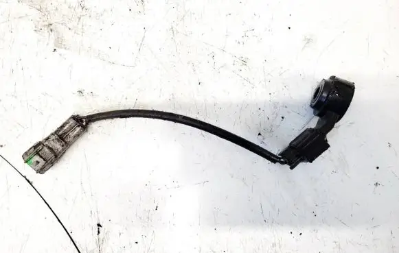 Toyota Avensis T250 Detonation knock sensor 1710001110