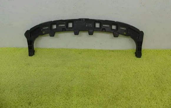 Chevrolet Orlando Front bumper support beam 9502704