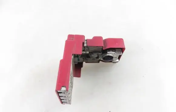 Mitsubishi Mirage VI G4 Attrage Battery relay fuse 