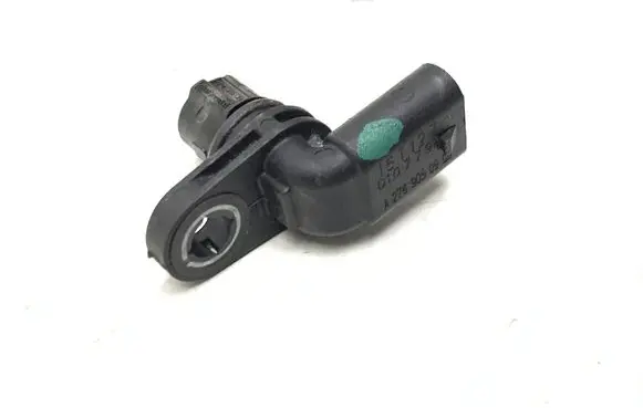 Mercedes-Benz E A207 Camshaft position sensor A2769050900
