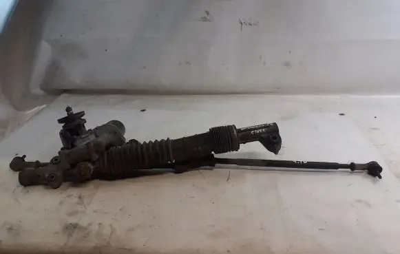 Honda Civic Steering rack