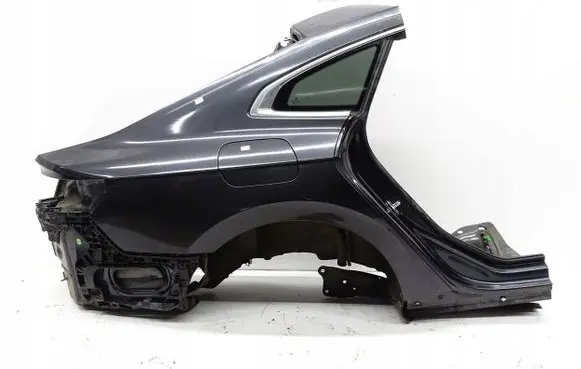 Volkswagen Arteon Rear quarter panel 