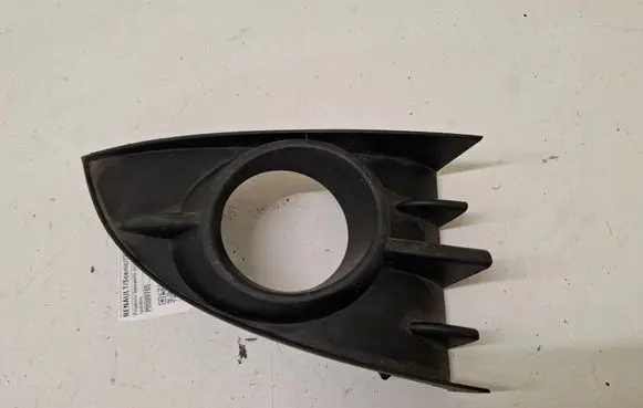 Renault Scenic II - Grand scenic II Fog light bracket P0009765