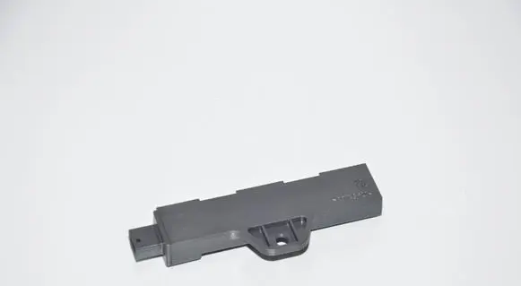 Interior comfort aerial antenna