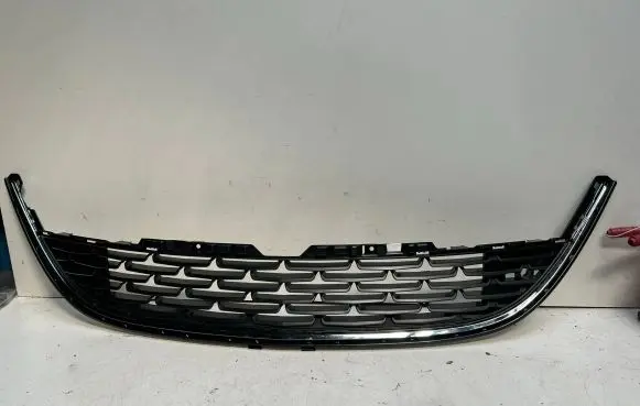 Opel Astra J Front bumper lower grill KRATASTJ1