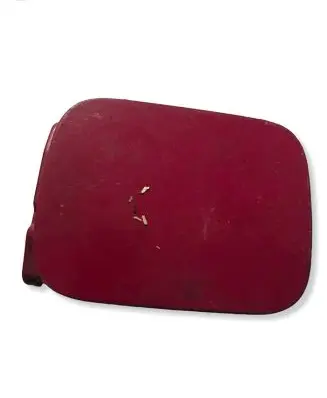 Volkswagen Polo IV 9N3 Fuel tank cap 1H0010092M