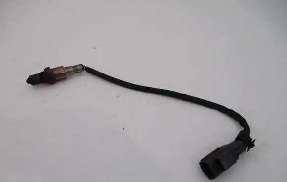 Jaguar XF Lambda probe sensor FPLA9D375AA