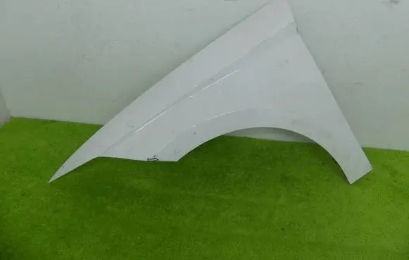 Seat Ibiza V (KJ) Fender 6F0821105B