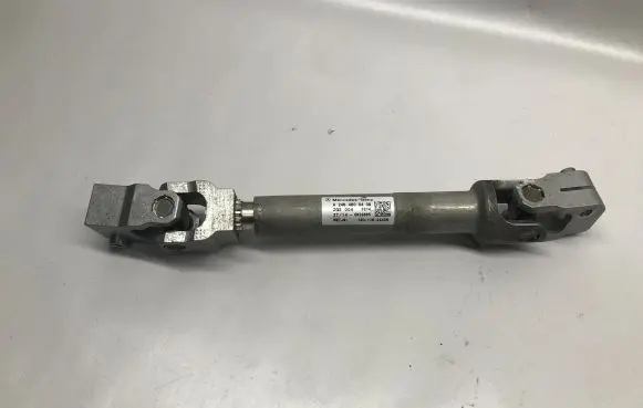 Mercedes-Benz CLA C117 X117 W117 Steering column universal joint A2464600409