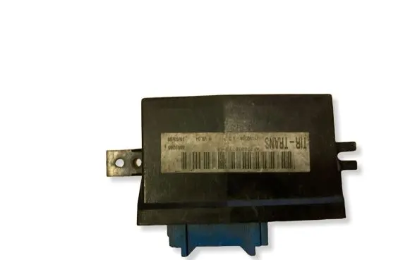 Renault Master II Immobilizer control unit/module 216222146