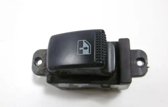 Hyundai Elantra Electric window control switch 93578-2D000