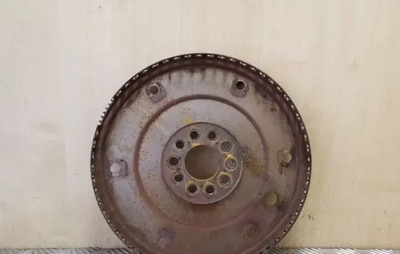 Volvo XC60 Flywheel 30677196
