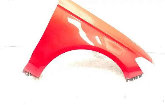 Fender