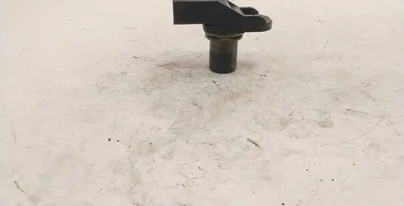 Camshaft position sensor