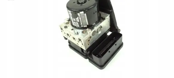 Volkswagen Golf VI ABS Pump 1K0614517BH