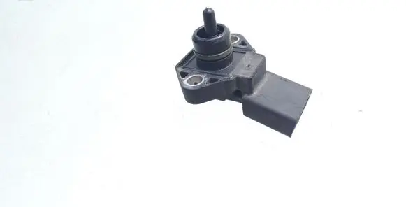 Volkswagen Transporter - Caravelle T4 Air pressure sensor 0281002177 038906051