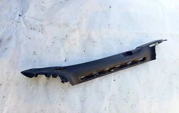 Peugeot 307 Other interior part 9638935077