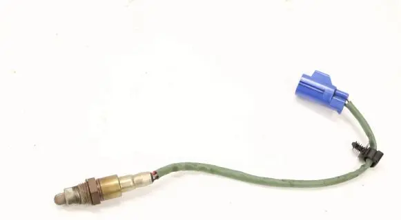 Jaguar XE Lambda probe sensor GX53-9G444-CB