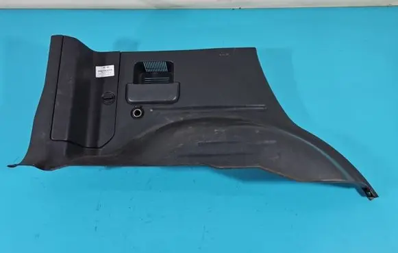 Suzuki Grand Vitara I Trunk/boot side trim panel 76230-65D00 IMPRK1380188