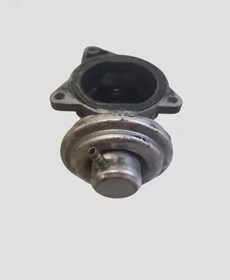 Seat Toledo III (5P) EGR valve 038129637D