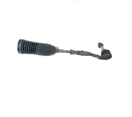 BMW 5 F10 F11 Steering tie rod 6784716 6785993