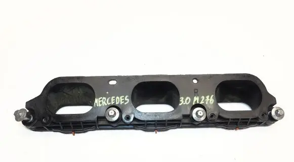 Mercedes-Benz C AMG W205 other engine part A2760900600