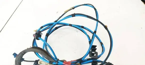 Ford Kuga I Other wiring loom 8V4T18812EB