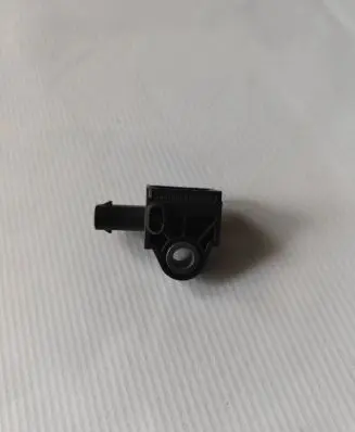Mercedes-Benz S W222 Airbag deployment crash/impact sensor 2229051400 151010