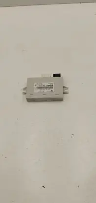 Mini Cooper Countryman R60 Parking PDC control unit/module 9252640