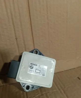BMW X5 E70 ESP (stability system) control unit 6774602 3452677460202 200607