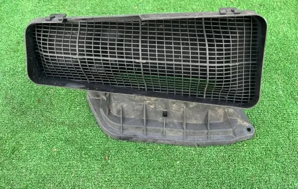 Audi A8 S8 D4 4H Other exterior part 4H1819904A