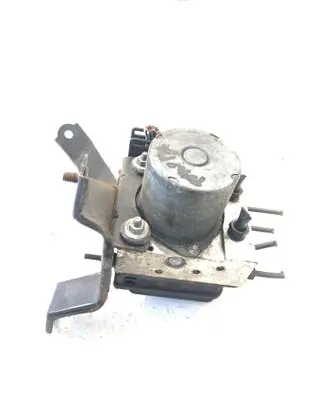 Toyota Corolla Verso AR10 ABS Pump 026523422 44540 644L1300107