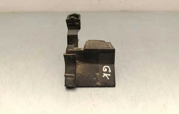 Tesla Model Y Juniper Other sill/pillar trim element 193756200C