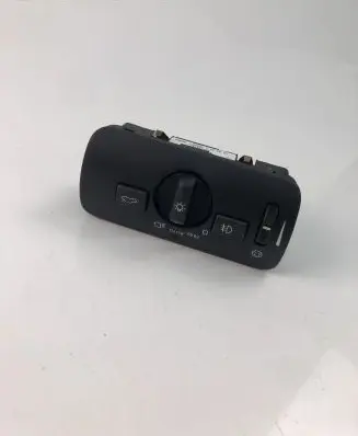 Volvo V40 Light switch 30739424