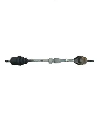 KIA Ceed Front driveshaft 