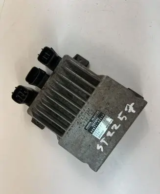 Lexus IS 220D-250-350 Other control units/modules 8987120070