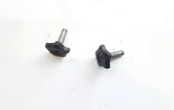 Ford Mondeo MK IV Other exterior part 