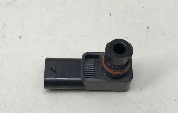 Mercedes-Benz A W177 Air pressure sensor A0081534428 223652425R