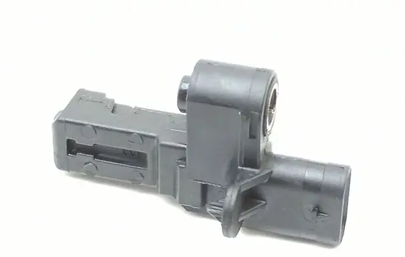 Peugeot 308 Crankshaft position sensor v756175380