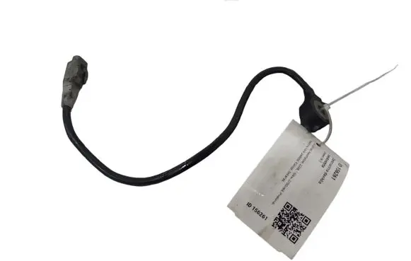 Citroen C6 Detonation knock sensor 4R8Q12A699AB
